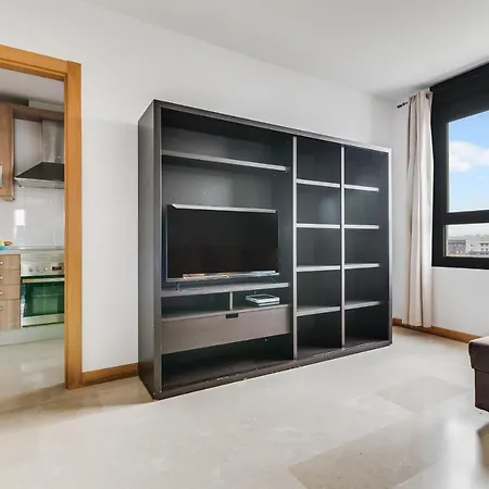 Apartamento Home2book Comfy Siete Palmas